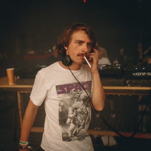 Denis Kaznacheev 9