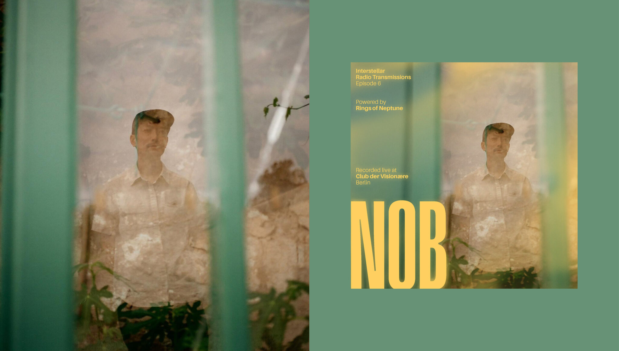 SYSTEM002-1_HEADER-BANNER