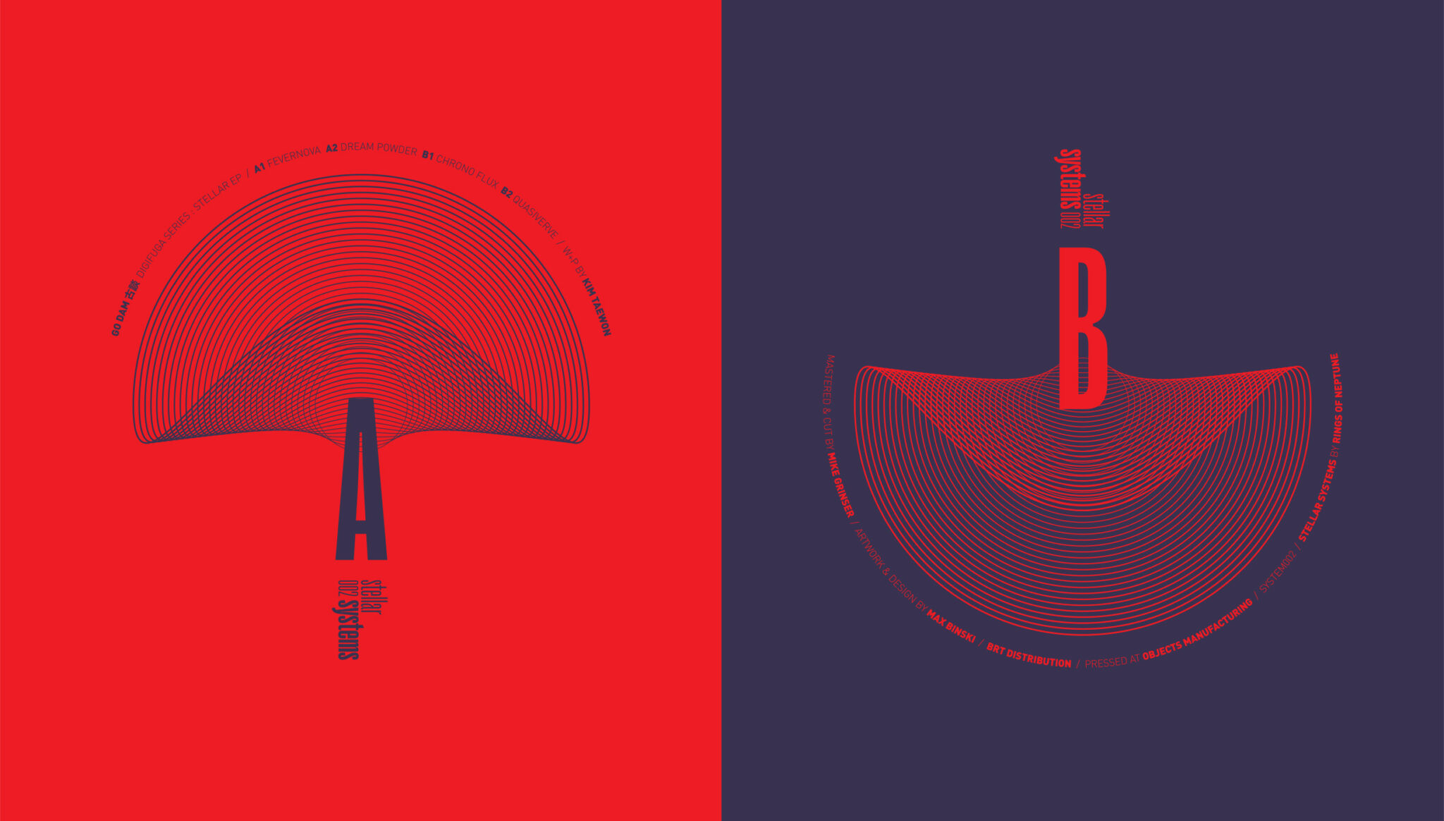 SYSTEM002-1_HEADERBANNER