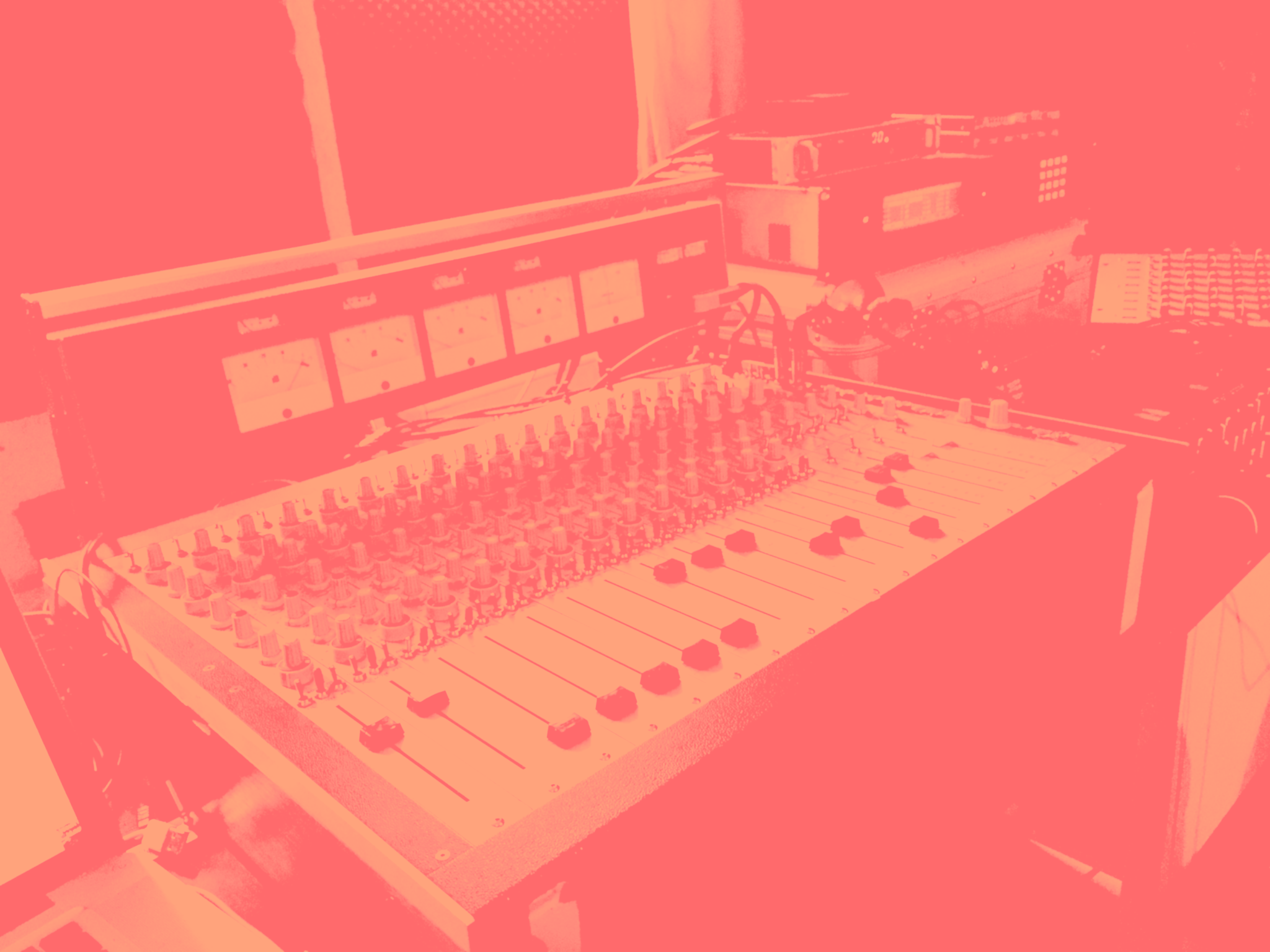 Unreleased-Archives-vol.-3-
