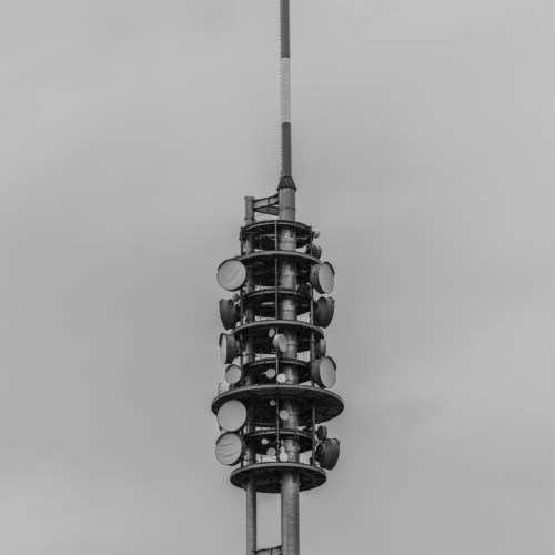 antena