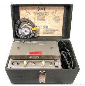 Maestro-Echoplex-EP-2-Tape-Echo-Cover-3-1 Maestro-Echoplex-EP-2-Tape-Echo-Cover-3-1