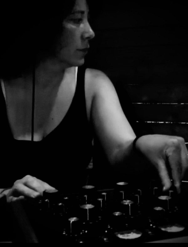 photo_2025-10-26_10-54-32