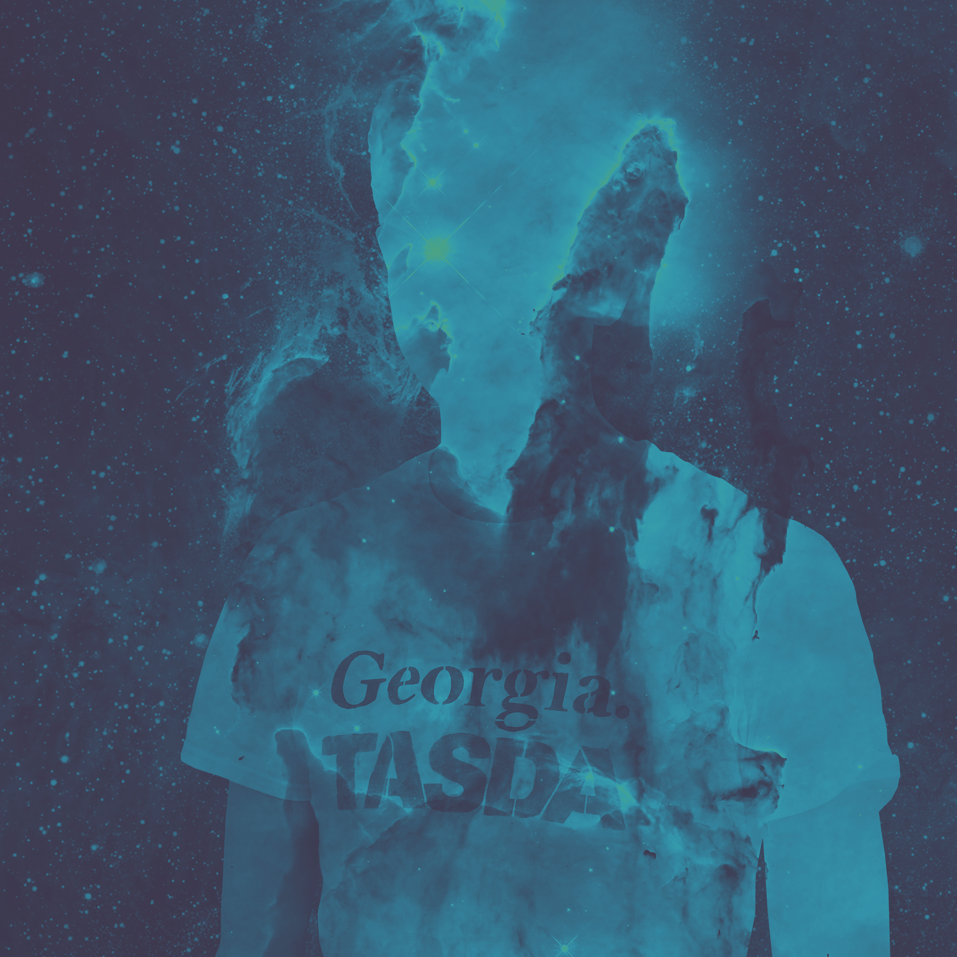 neptuneradio002 copy _ naked