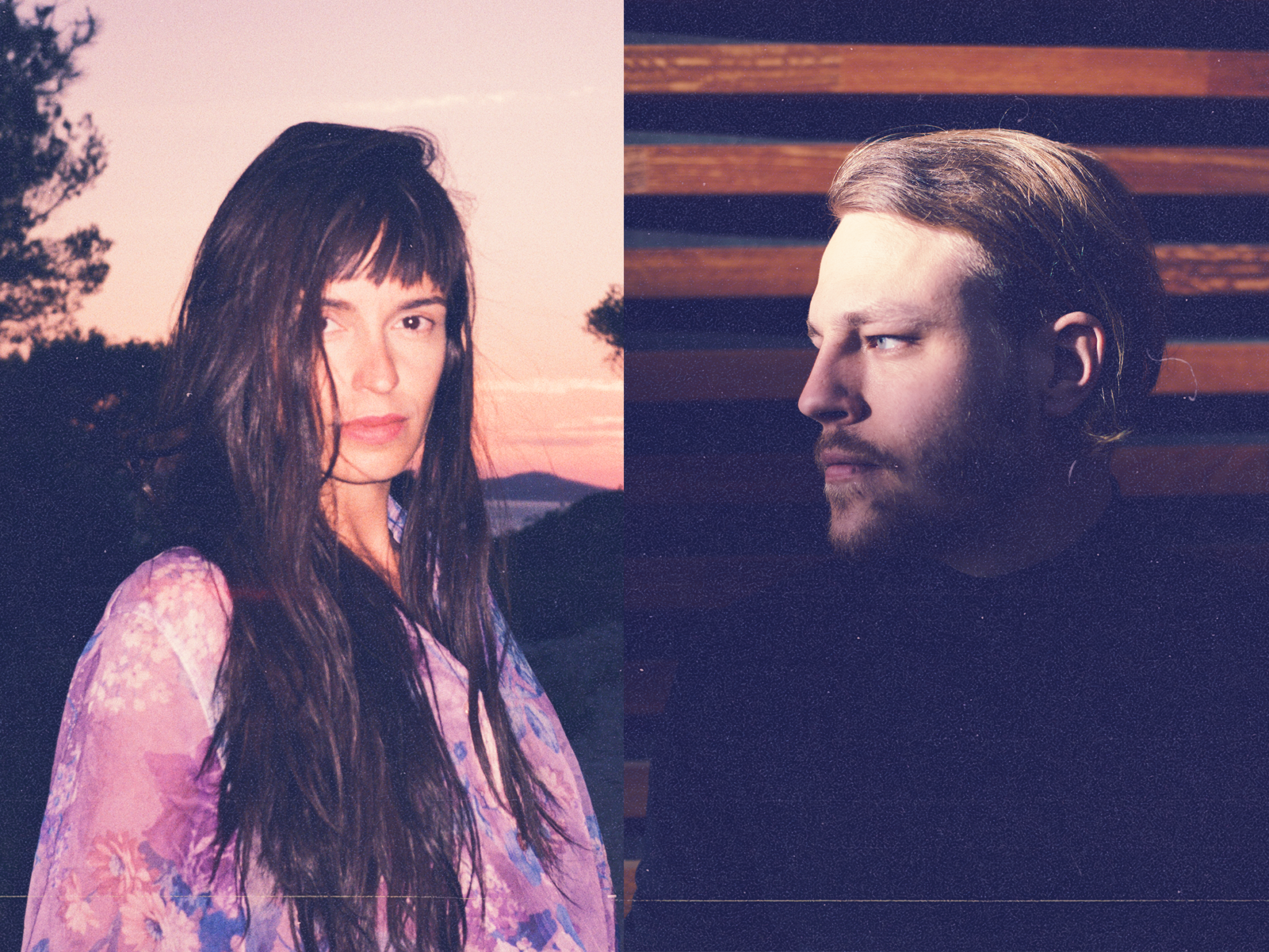 new artists4