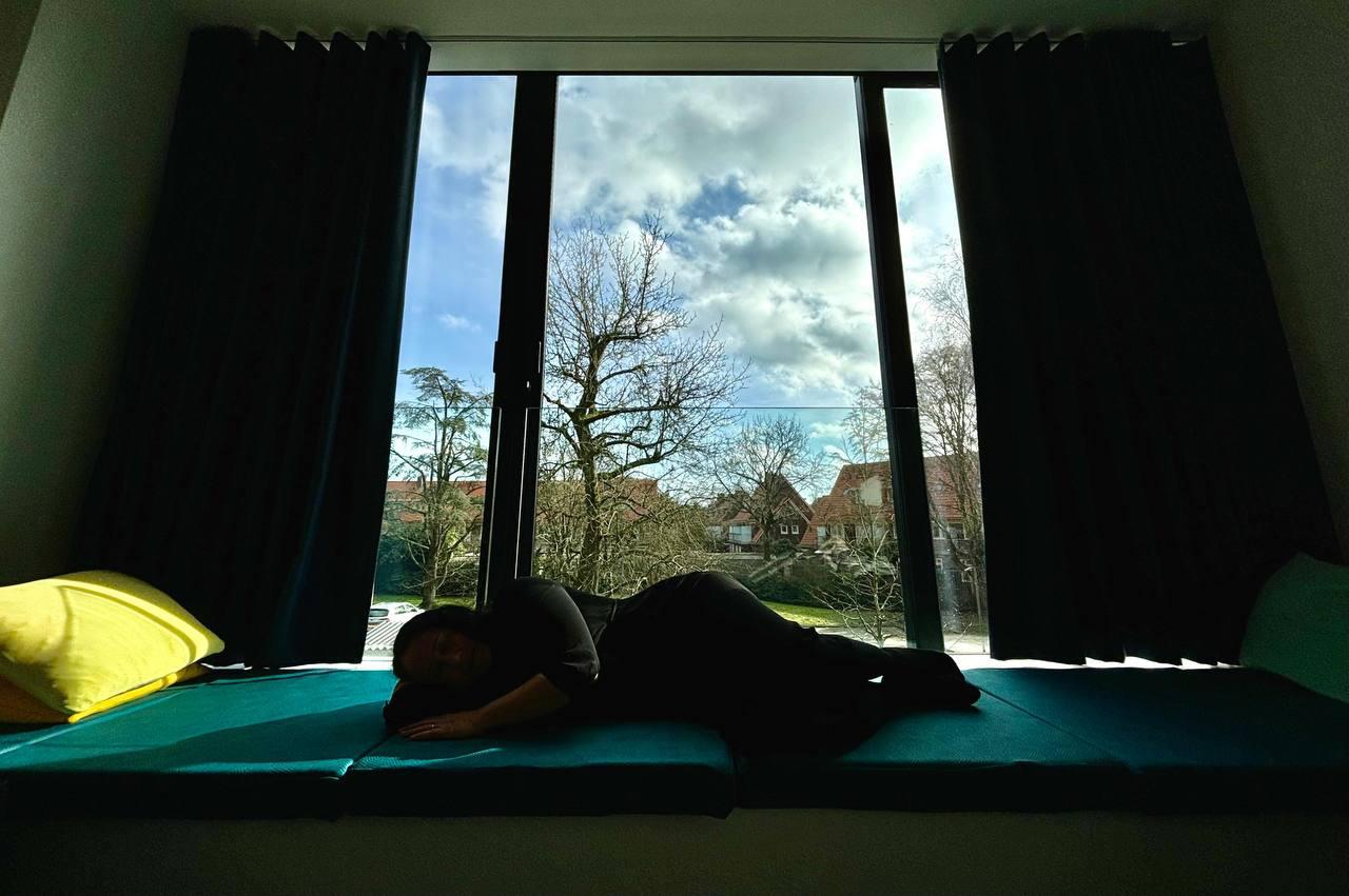 photo_2025-03-29_13-08-20